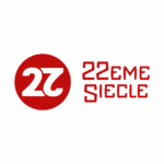 Logo_22