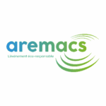 Logo_AREMACS_
