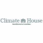 Logo_ClimateHouse