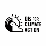 Logo_DJs4CA