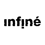 Logo_Infine