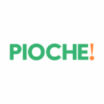 Logo_Pioche