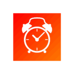 Logo_Reveilleur