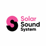 Logo_SolarSoundSystem