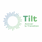 Logo_Tilt