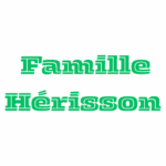 Logo_herisson
