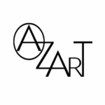 Logo_ozart