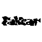 logo_FAKEAR