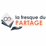 logo_Fresque