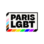 logo_ParisLGBT
