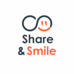logo_ShareAndSmile