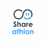 logo_Shareathlon