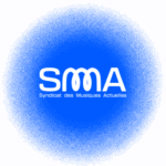 cropped-SMA_logo_png-1-2