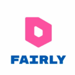 fairly-logo
