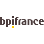 Bpifrance_logo_square