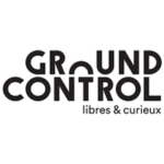 Ground control_square