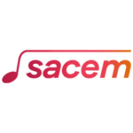 sacem_square